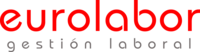 Eurolabor Asesoría Laboral Logo